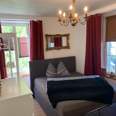 Casa Restelli Eg - Nahe Andermatt Gotthard Gurtnellen Eksteriør billede