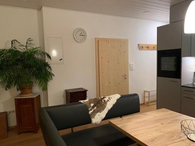 Casa Restelli Eg - Nahe Andermatt Gotthard Gurtnellen Eksteriør billede